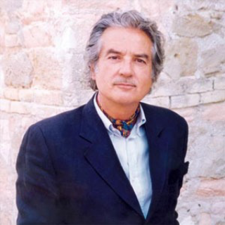 Ancona - Uil Marche in lutto per la scomparsa di Lamberto Santini